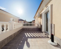 Venta - Apartment - Dehesa De Campoamor - Costa Blanca