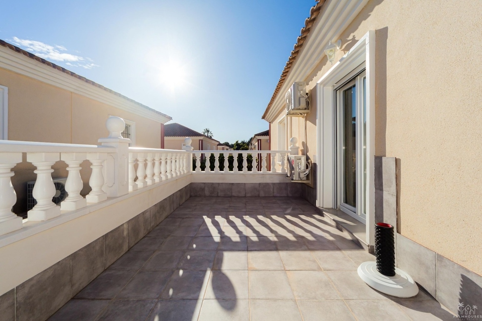 Venta - Apartment - Dehesa De Campoamor - Costa Blanca
