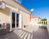 Venta - Apartment - Dehesa De Campoamor - Costa Blanca