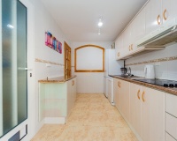 Venta - Apartment - Dehesa De Campoamor - Costa Blanca