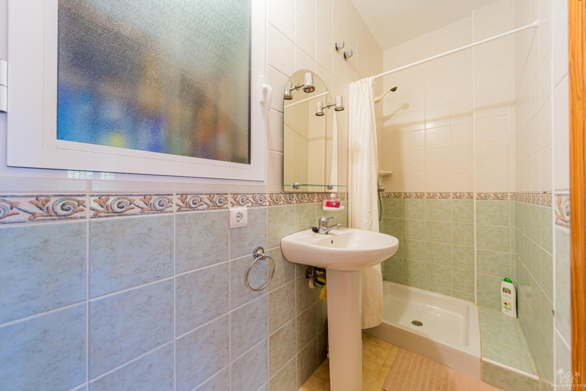 Venta - Apartment - Dehesa De Campoamor - Costa Blanca