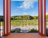 Venta - Apartment - Dehesa De Campoamor - Costa Blanca
