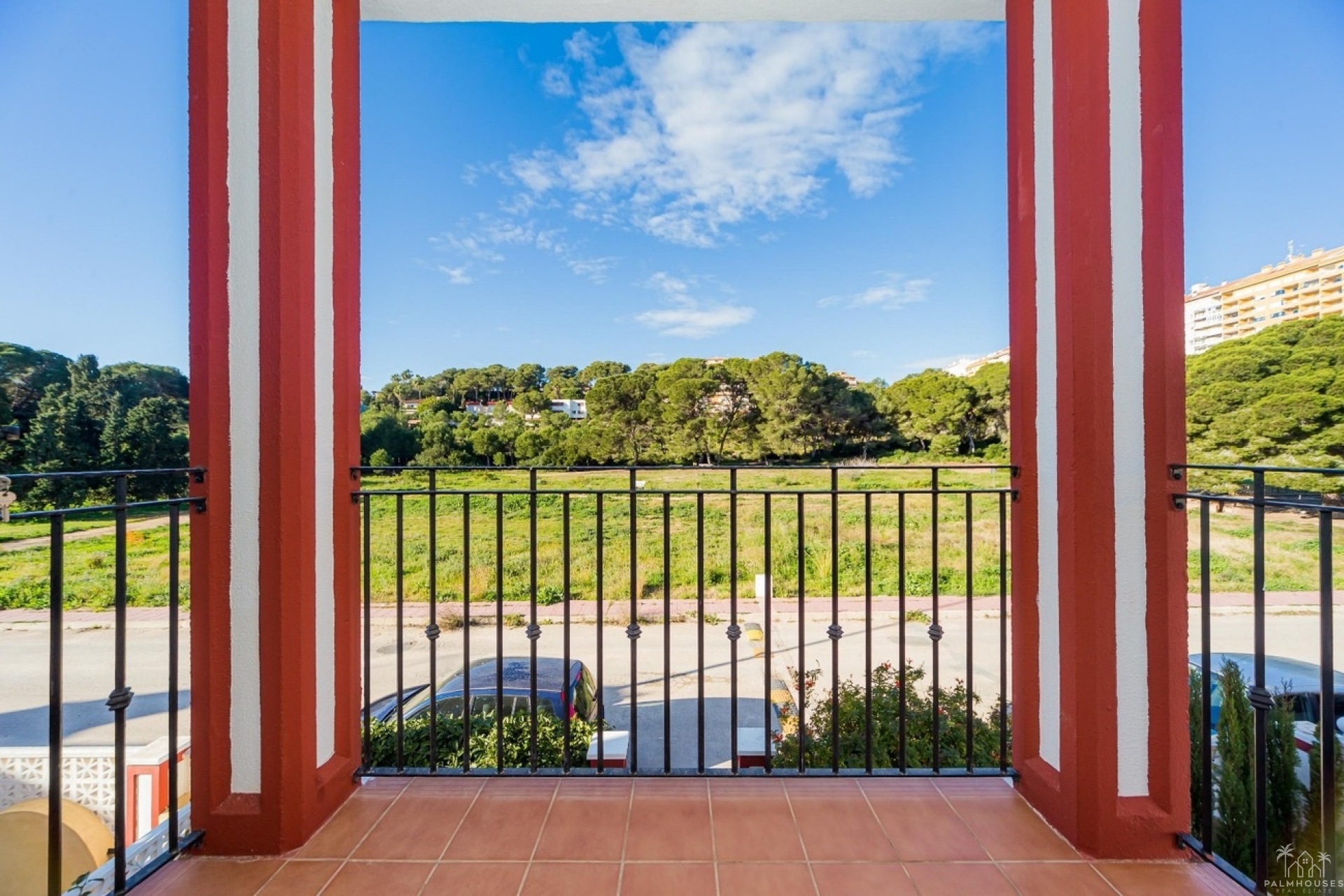 Venta - Apartment - Dehesa De Campoamor - Costa Blanca