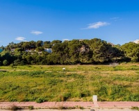 Venta - Apartment - Dehesa De Campoamor - Costa Blanca