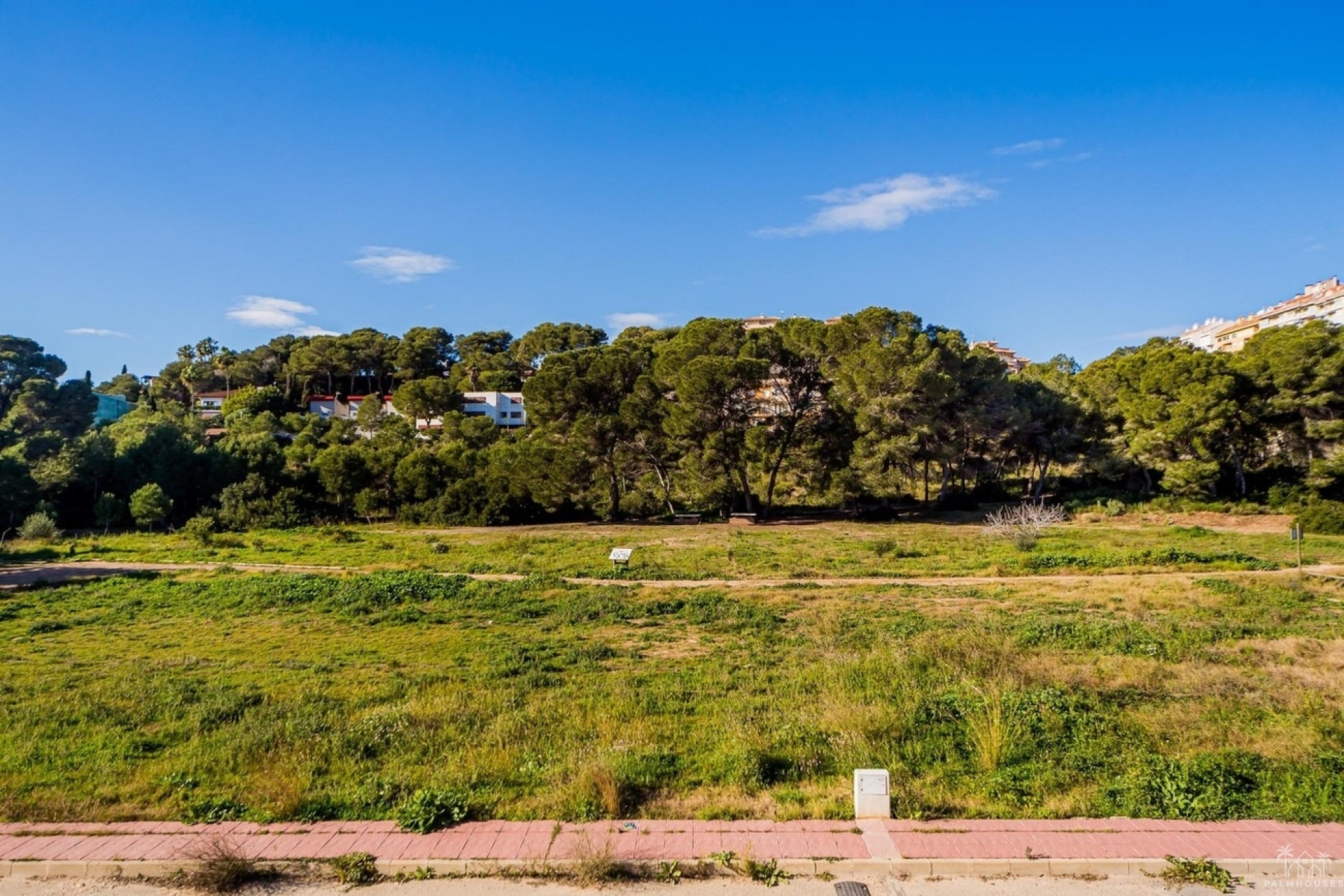 Venta - Apartment - Dehesa De Campoamor - Costa Blanca