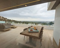 Venta - Apartment - Denia - Costa Blanca