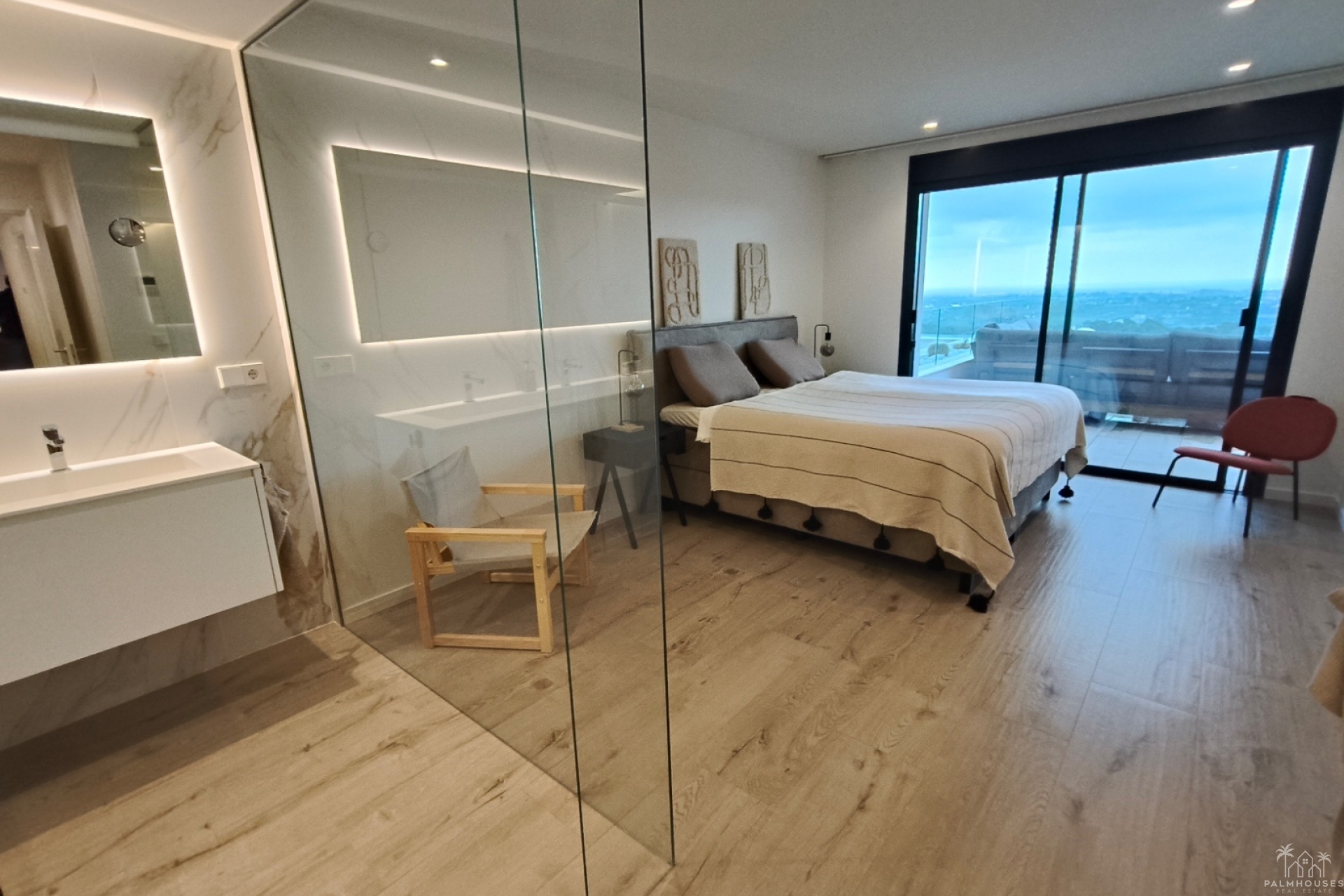 Venta - Apartment - Denia - Costa Blanca