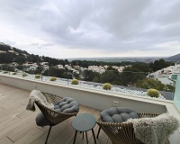 Venta - Apartment - Denia - Costa Blanca