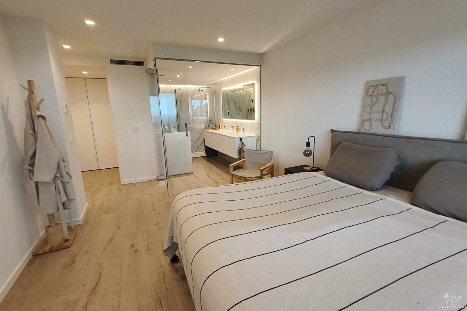 Venta - Apartment - Denia - Costa Blanca