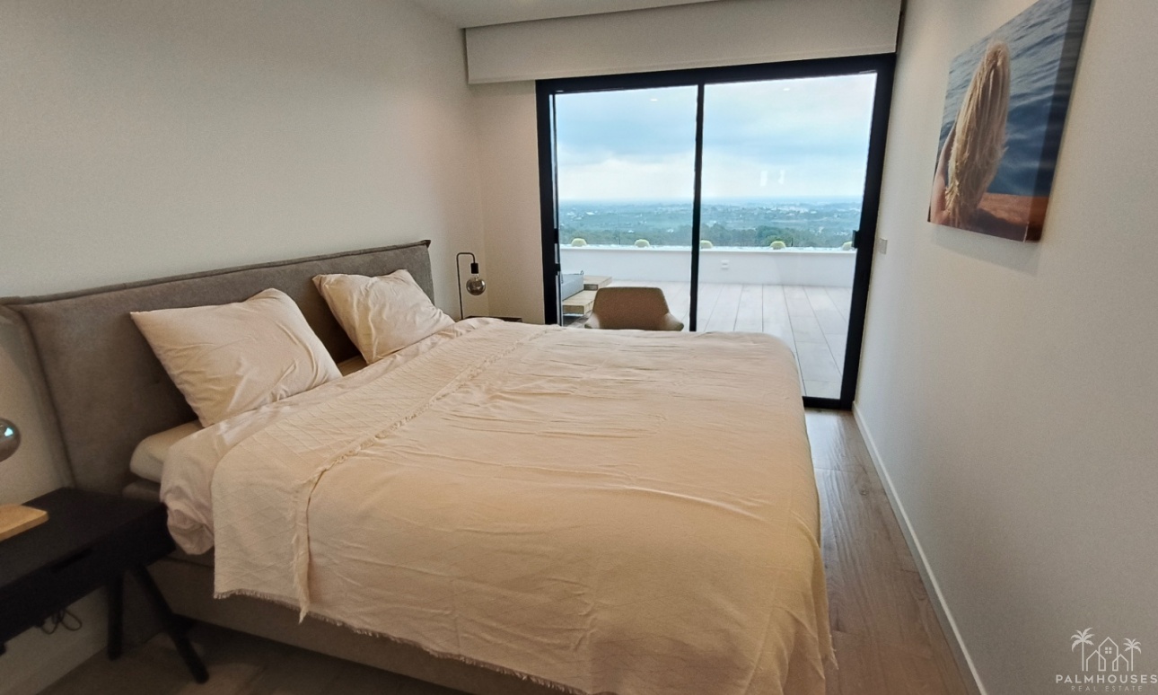 Venta - Apartment - Denia - Costa Blanca