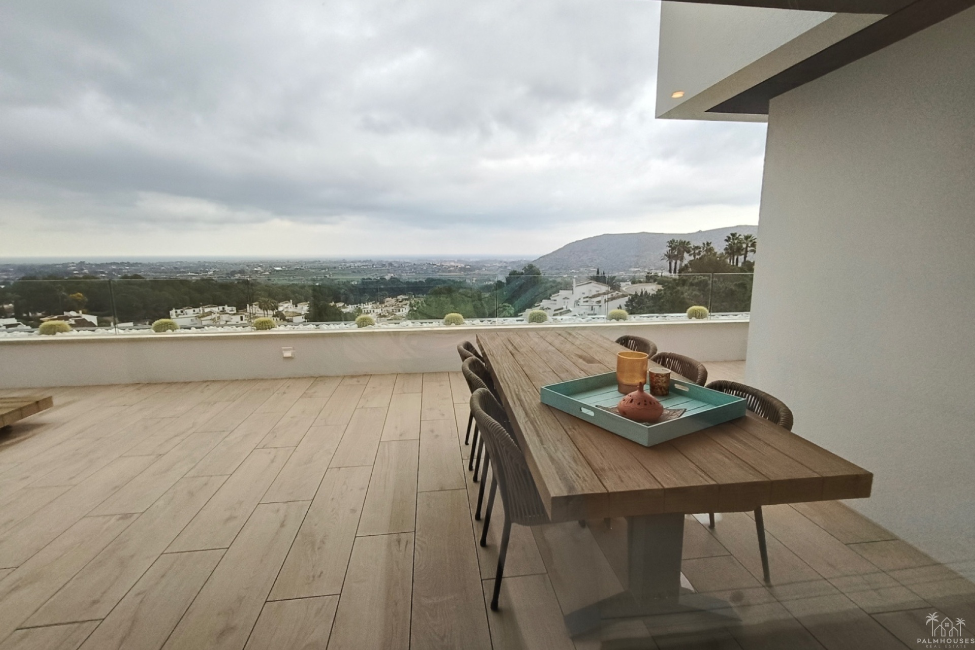 Venta - Apartment - Denia - Costa Blanca