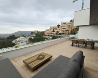 Venta - Apartment - Denia - Costa Blanca