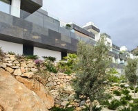 Venta - Apartment - Denia - Costa Blanca