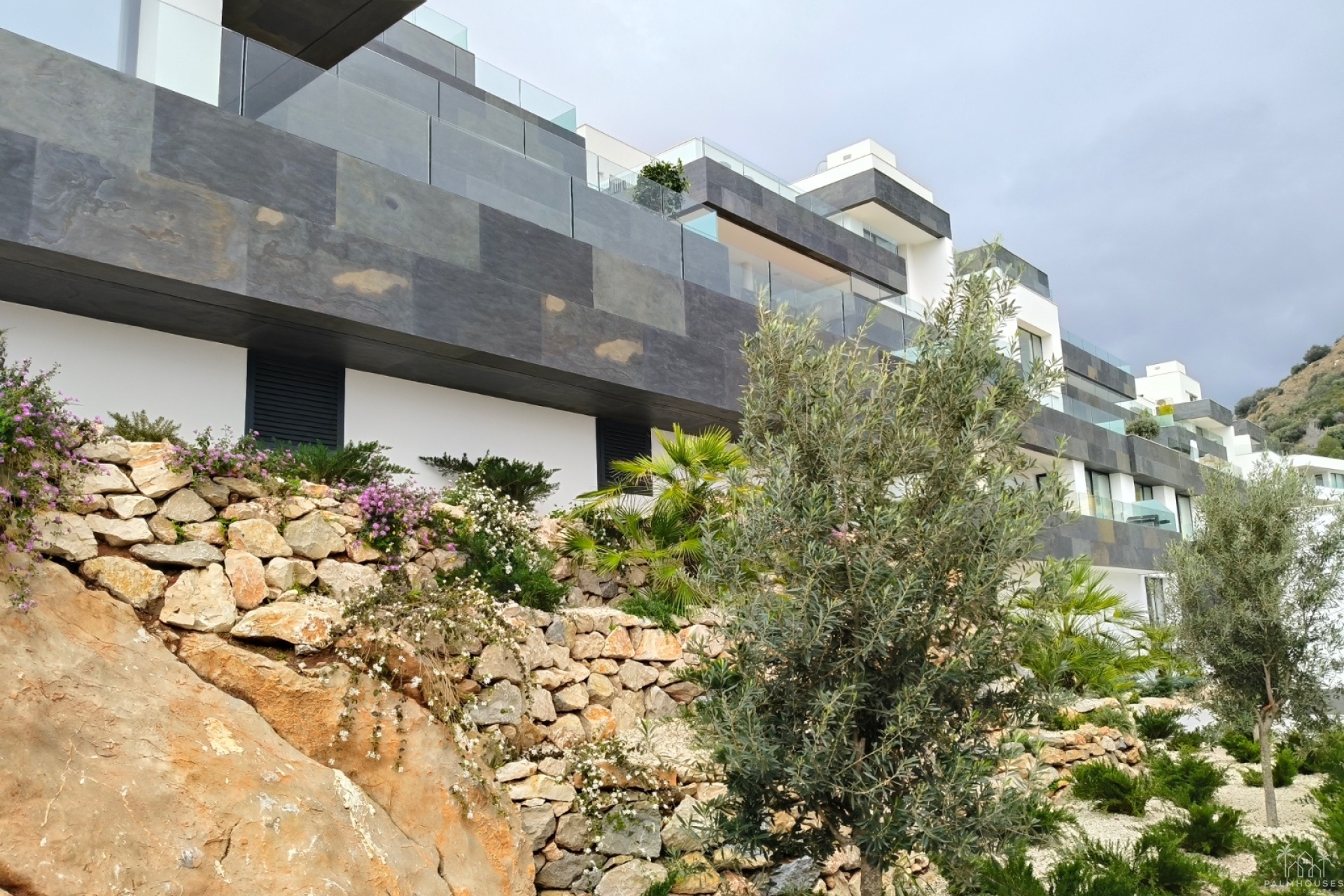 Venta - Apartment - Denia - Costa Blanca