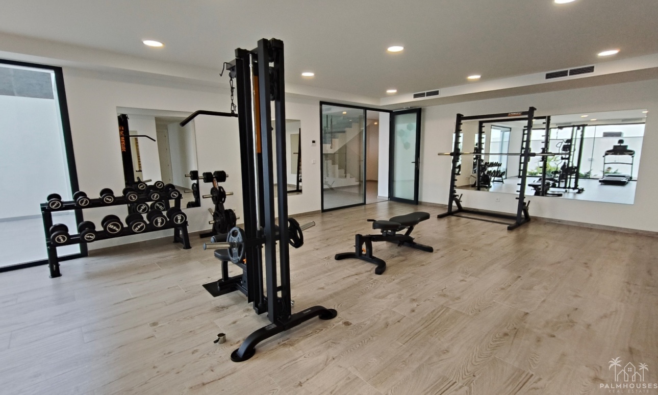 Venta - Apartment - Denia - Costa Blanca