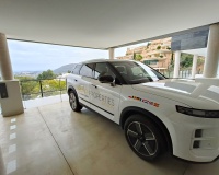 Venta - Apartment - Denia - Costa Blanca