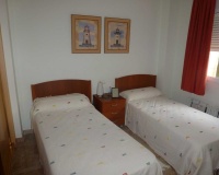 Venta - Apartment - Denia - Costa Blanca
