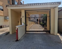 Venta - Apartment - Denia - Costa Blanca