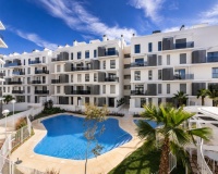Venta - Apartment - Denia - Costa Blanca