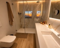 Venta - Apartment - Denia - Costa Blanca