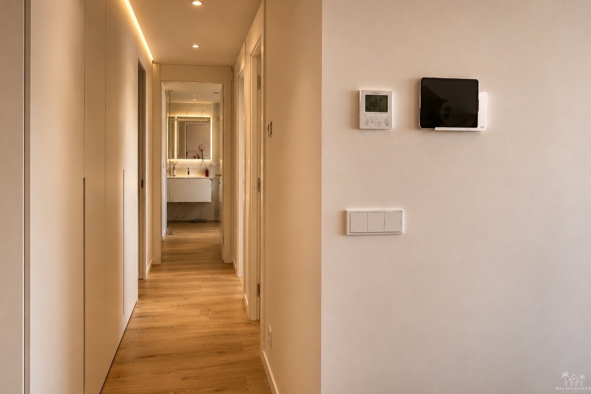 Venta - Apartment - Denia - Costa Blanca