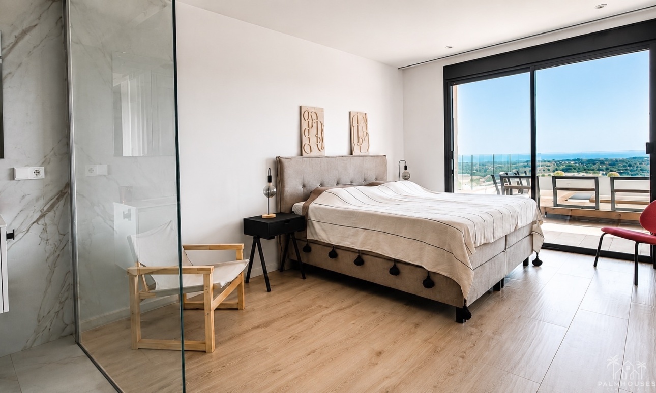 Venta - Apartment - Denia - Costa Blanca