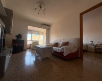 Venta - Apartment - Denia - Costa Blanca