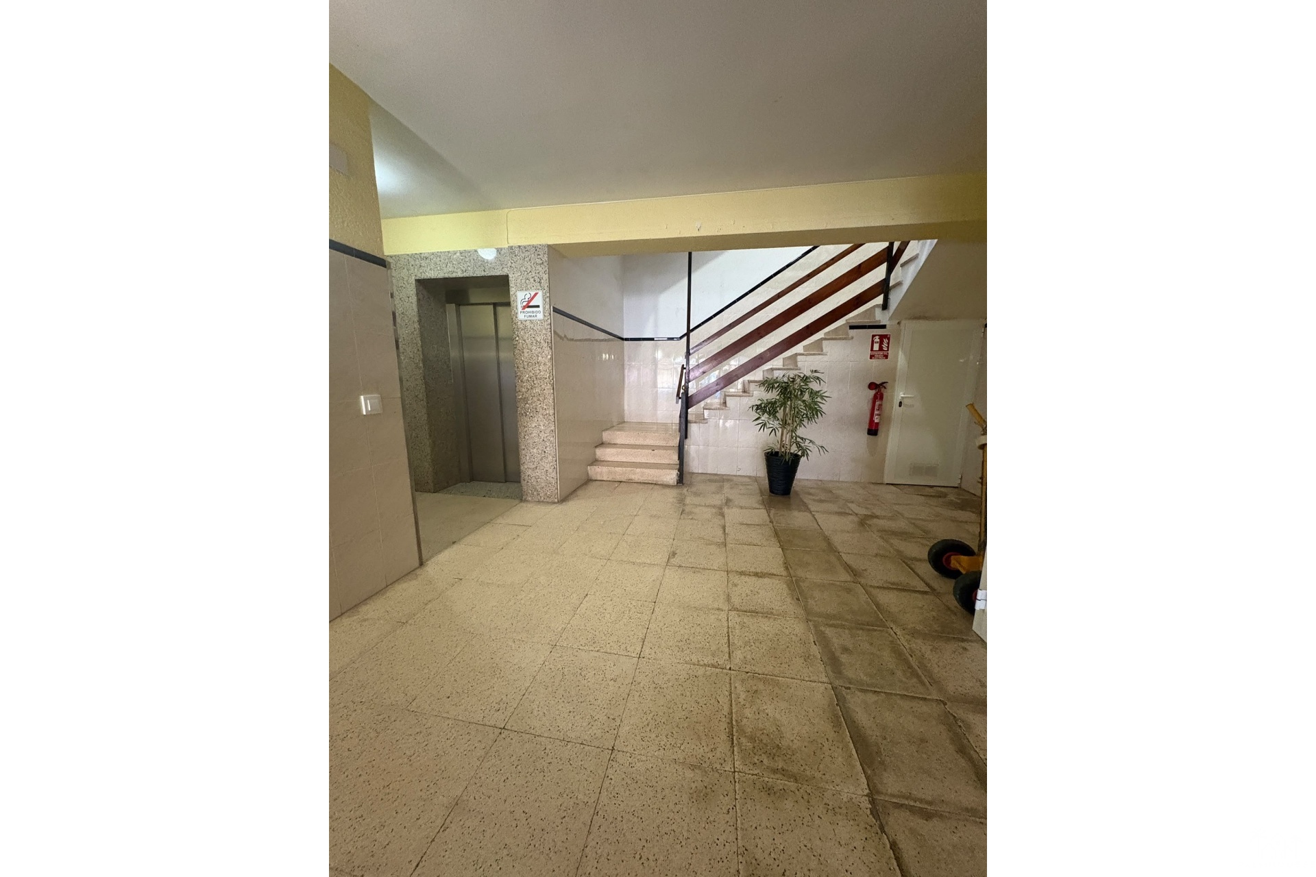 Venta - Apartment - Denia - Costa Blanca