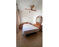 Venta - Apartment - Denia - Costa Blanca