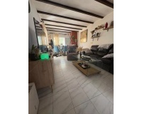 Venta - Apartment - Denia - Costa Blanca