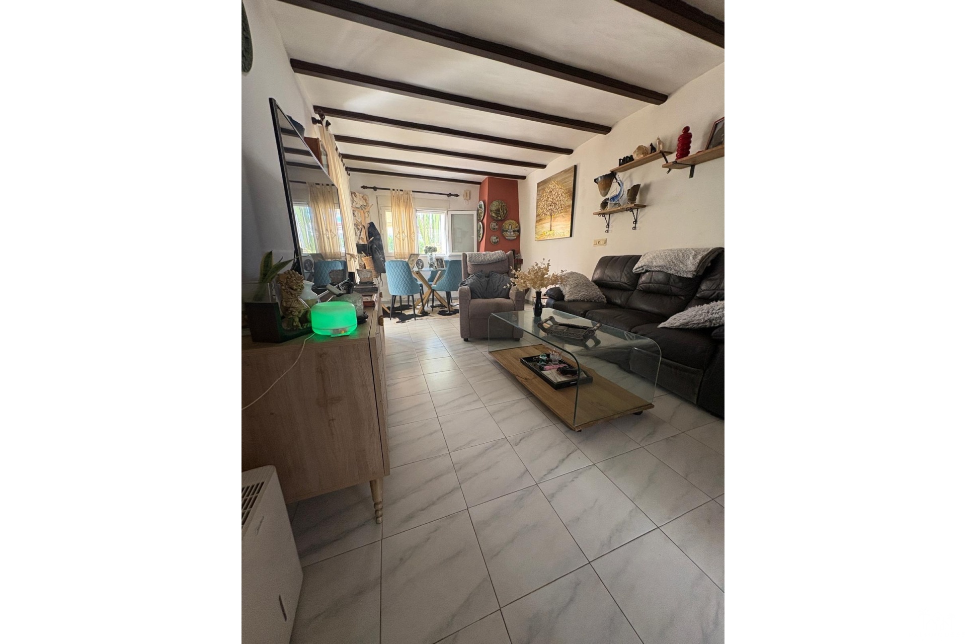 Venta - Apartment - Denia - Costa Blanca