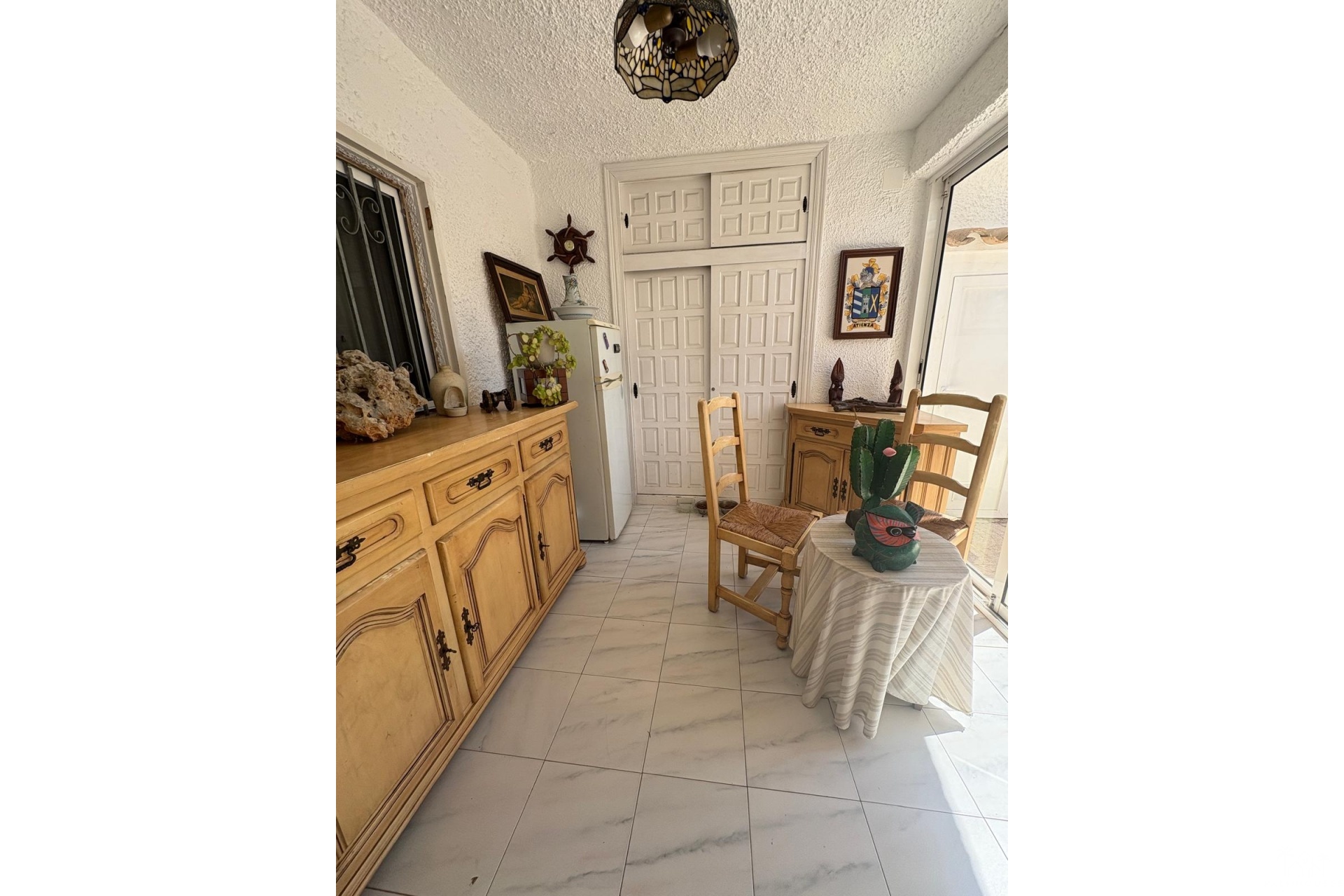 Venta - Apartment - Denia - Costa Blanca