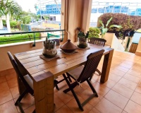Venta - Apartment - Denia - Costa Blanca