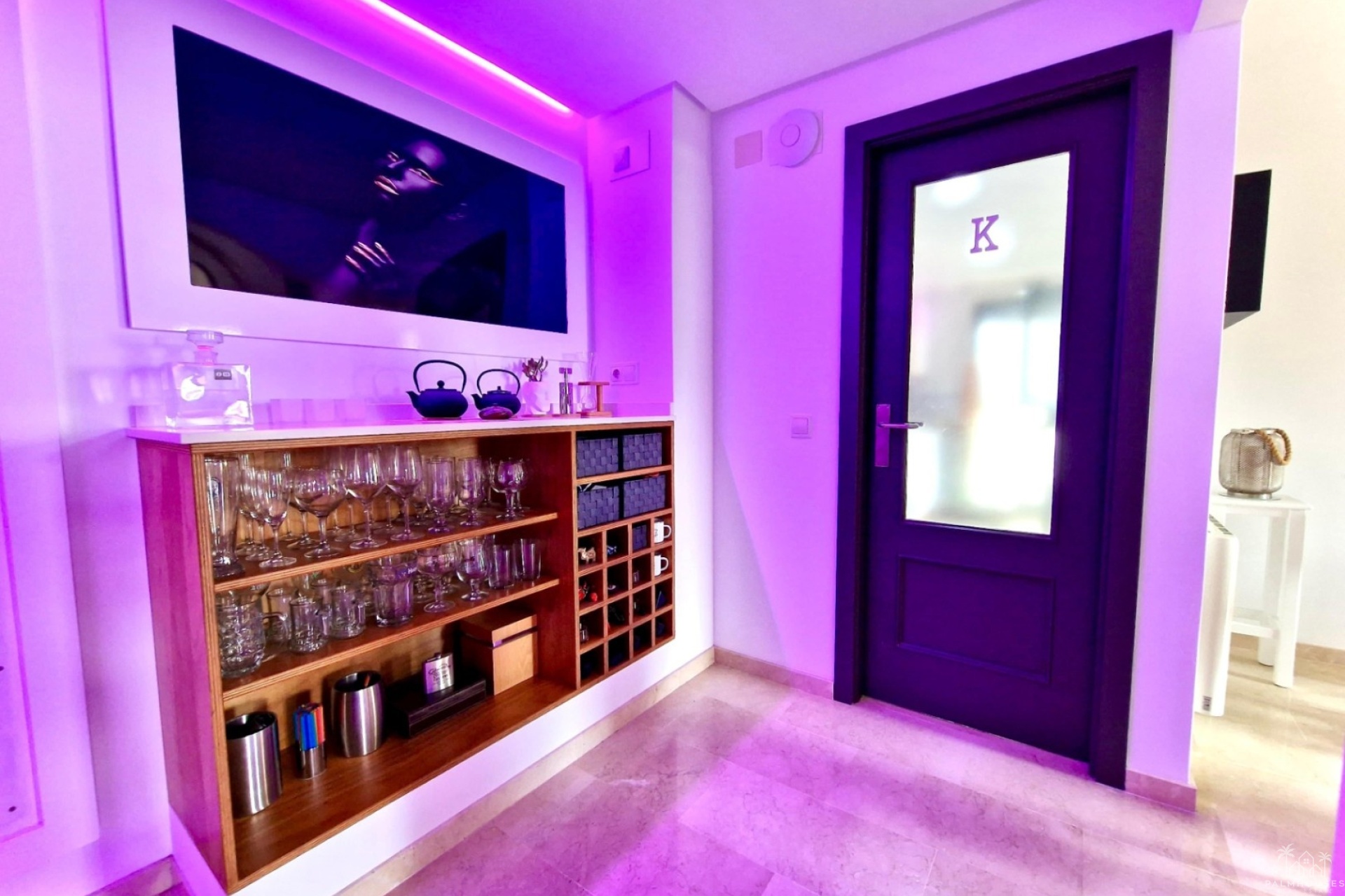 Venta - Apartment - Denia - Costa Blanca