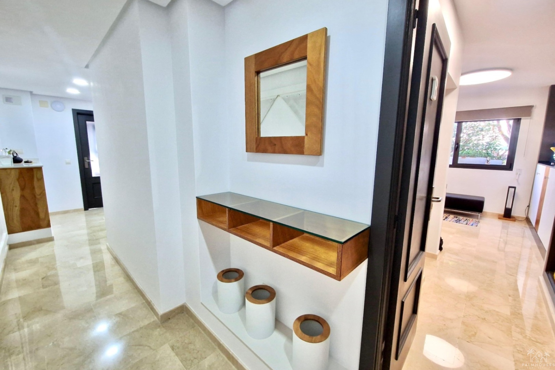 Venta - Apartment - Denia - Costa Blanca