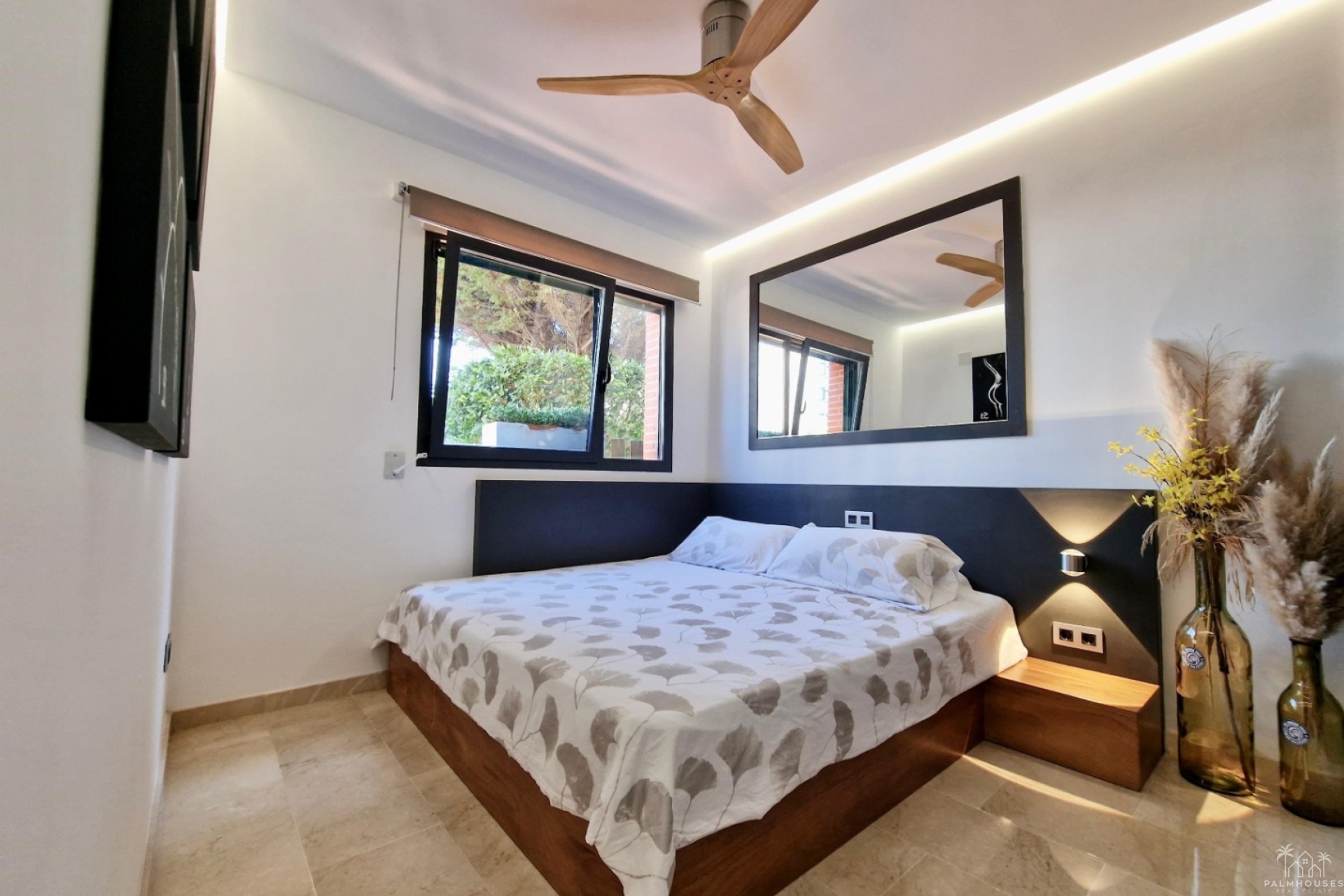 Venta - Apartment - Denia - Costa Blanca