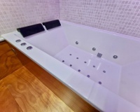 Venta - Apartment - Denia - Costa Blanca