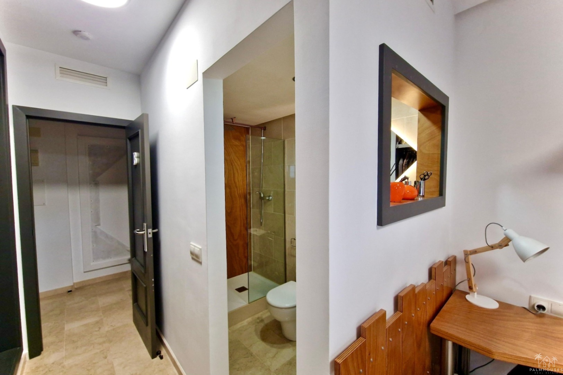 Venta - Apartment - Denia - Costa Blanca