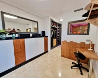 Venta - Apartment - Denia - Costa Blanca