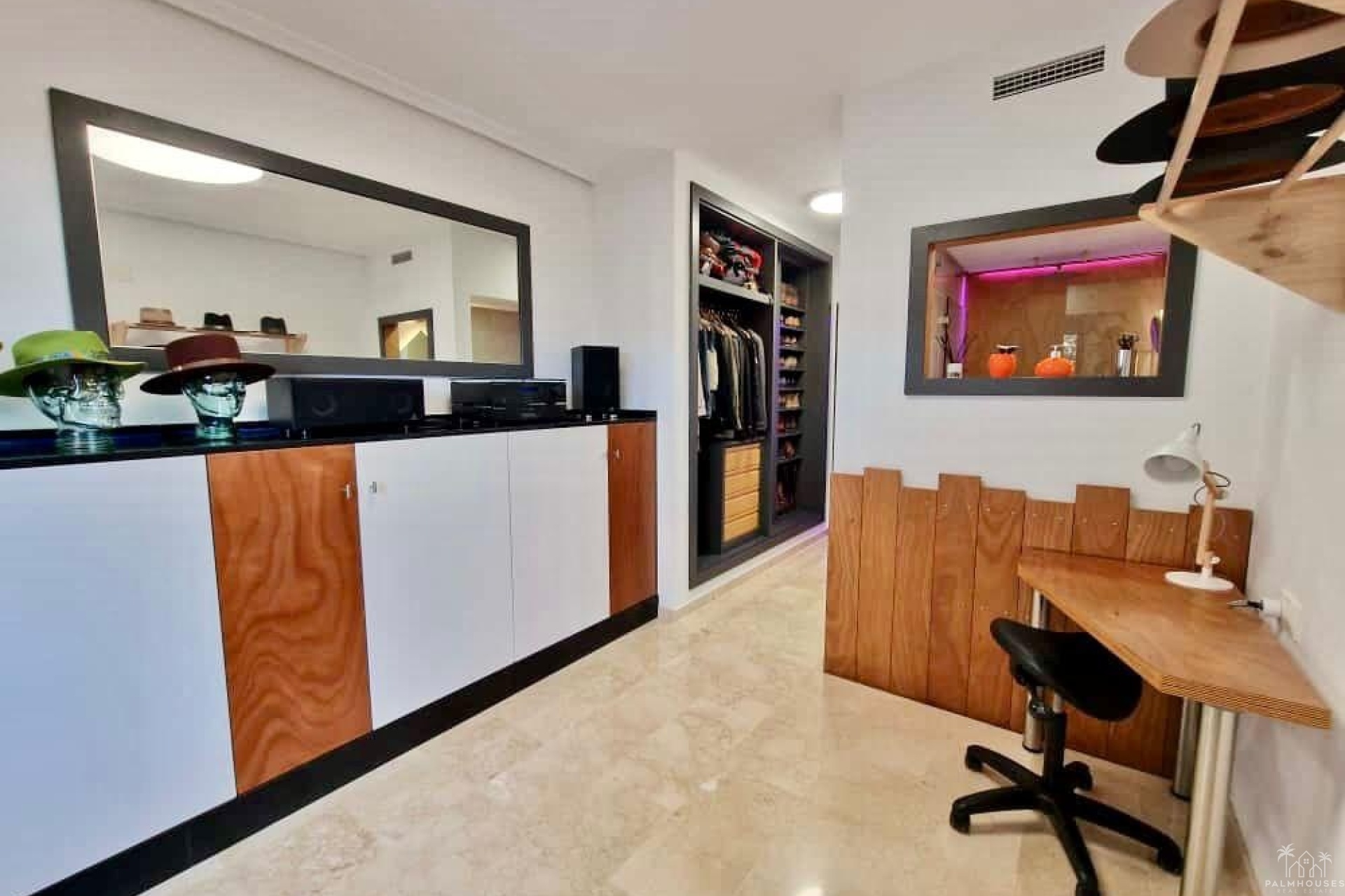 Venta - Apartment - Denia - Costa Blanca