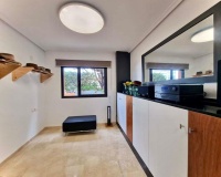Venta - Apartment - Denia - Costa Blanca