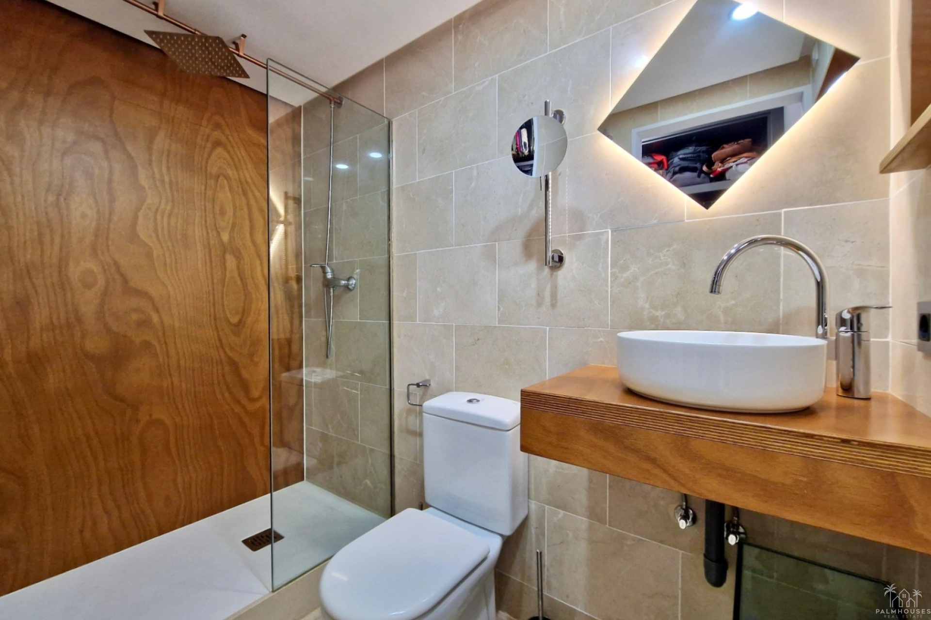 Venta - Apartment - Denia - Costa Blanca