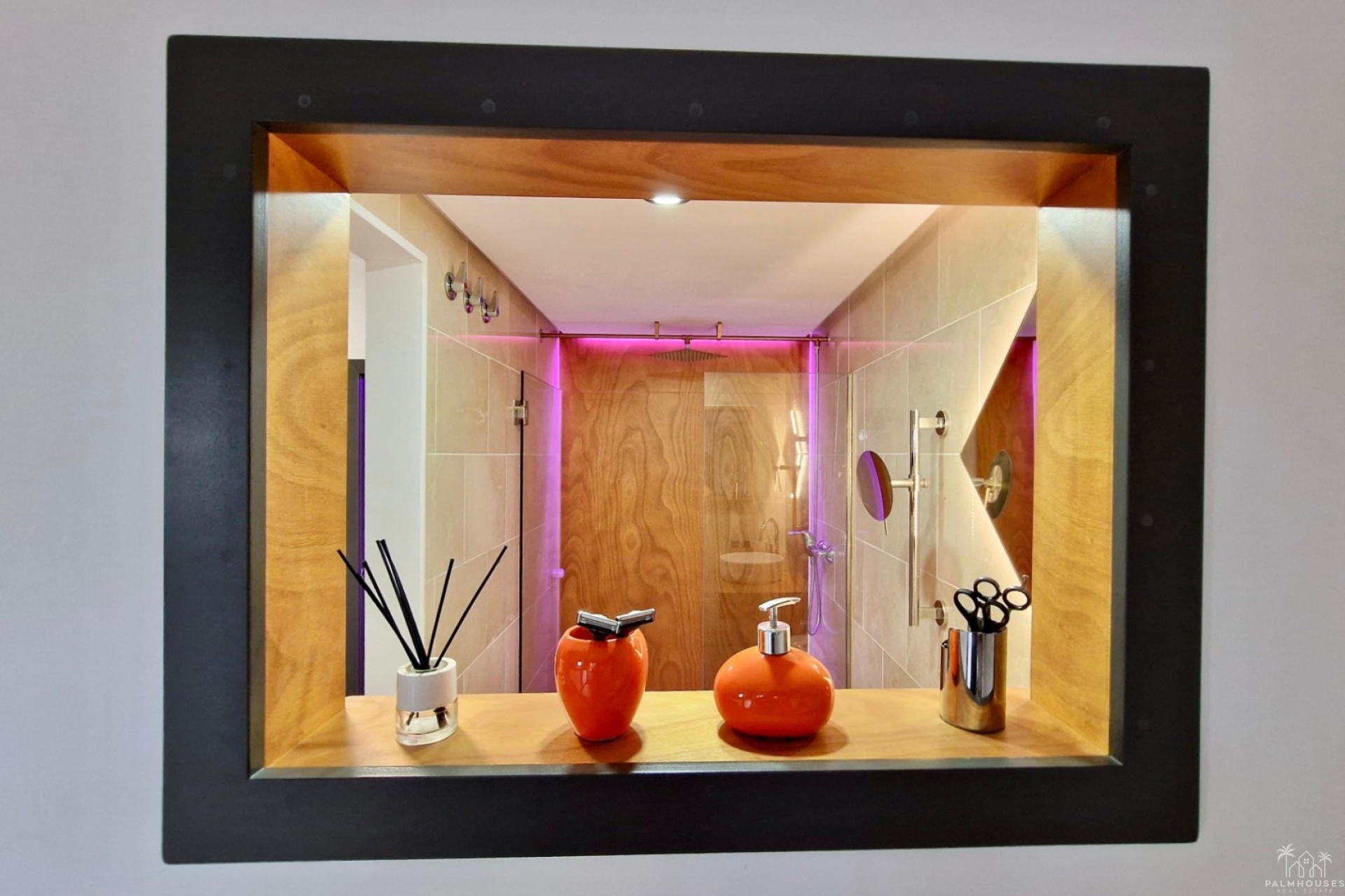 Venta - Apartment - Denia - Costa Blanca