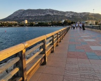 Venta - Apartment - Denia - Costa Blanca