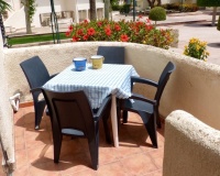 Venta - Apartment - Denia - Costa Blanca