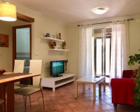 Venta - Apartment - Denia - Costa Blanca