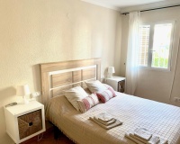 Venta - Apartment - Denia - Costa Blanca