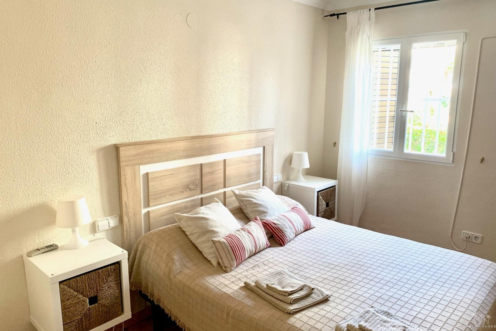 Venta - Apartment - Denia - Costa Blanca