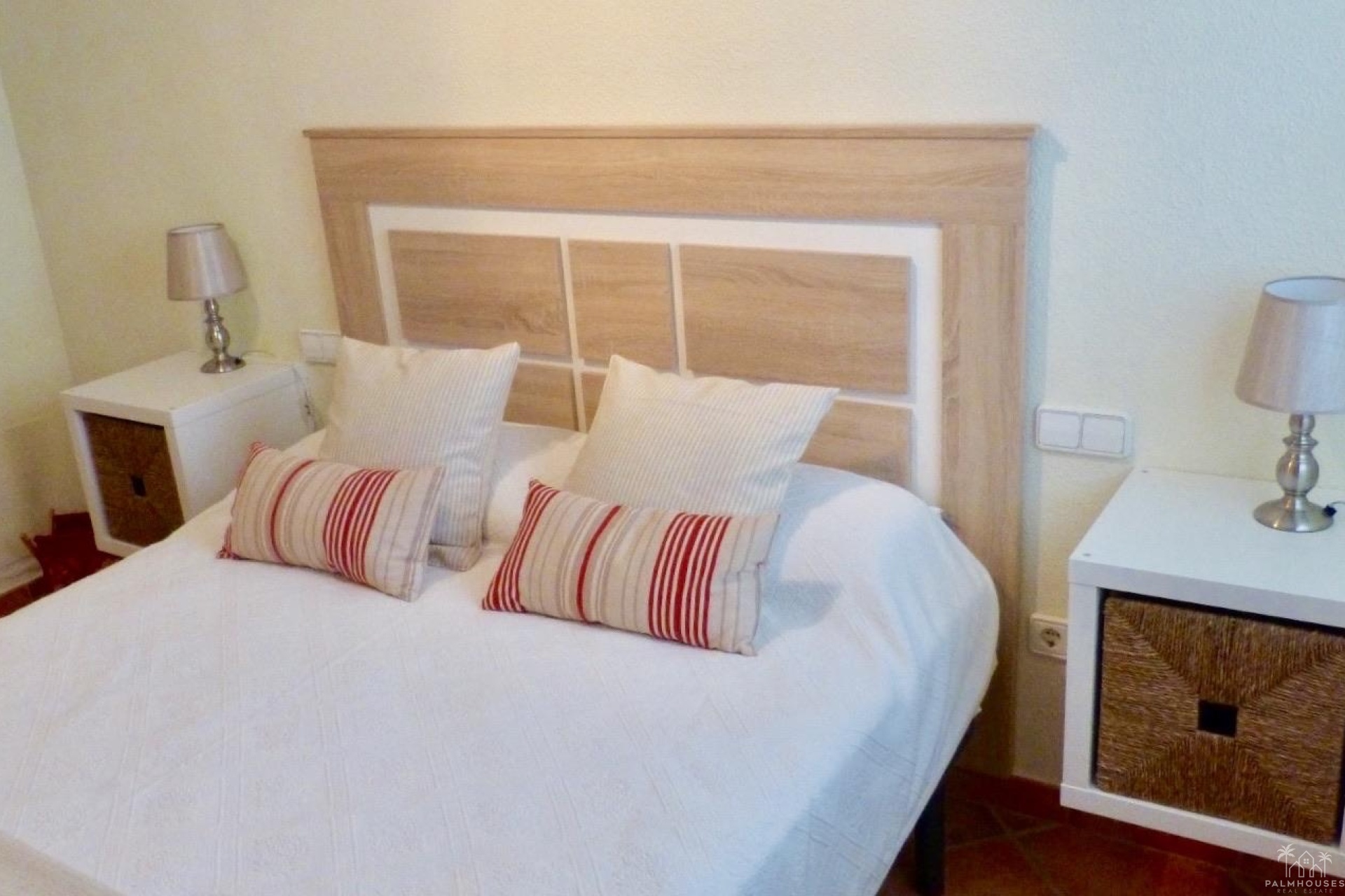 Venta - Apartment - Denia - Costa Blanca