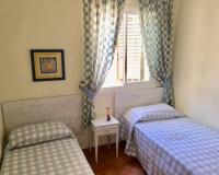 Venta - Apartment - Denia - Costa Blanca